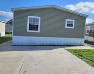 Unit for rent at 1653 Hogue Ave, Apopka, FL, 32712