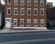 Unit for rent at 277 Congress St, Troy, NY, 12180