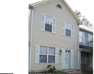 Unit for rent at 3637 Dahlgren Place, DUMFRIES, VA, 22026