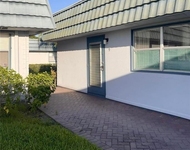 Unit for rent at 9 Waterford A, Delray Beach, FL, 33446