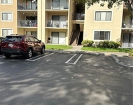Unit for rent at 9166 W Atlantic Blvd, Coral Springs, FL, 33071