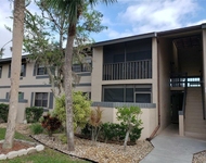 Unit for rent at 19505 Quesada Avenue Oo203, PORT CHARLOTTE, FL, 33948