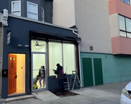 Unit for rent at 2509 W Lehigh Avenue, PHILADELPHIA, PA, 19132