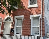 Unit for rent at 2546 N 7th Street, PHILADELPHIA, PA, 19133