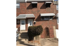 Unit for rent at 2807 Willits Road, PHILADELPHIA, PA, 19114