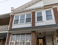 Unit for rent at 6140 Locust Street, PHILADELPHIA, PA, 19139