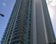 Unit for rent at 2900 Ne 7th Ave, Miami, FL, 33137