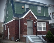 Unit for rent at 14870 Tracey Street, Detroit, MI, 48227