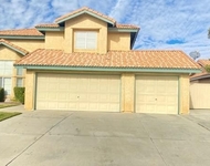 Unit for rent at 3063 Coyote Road, Palmdale, CA, 93550