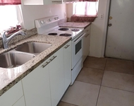 Unit for rent at 3378 Nw 17th Ct, Lauderhill, FL, 33311