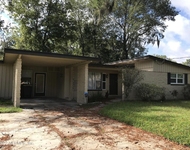 Unit for rent at 7032 Bernay Ave, JACKSONVILLE, FL, 32205