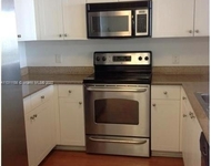 Unit for rent at 60 Nw 37th Ave, Miami, FL, 33125