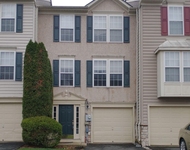 Unit for rent at 41 Dare Lane, POTTSTOWN, PA, 19465