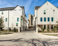 Unit for rent at 1144 Lavender Ridge, Dallas, TX, 75204