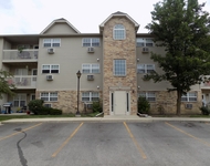 Unit for rent at 1524 W Sand Bar Court, Round Lake Beach, IL, 60073