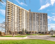 Unit for rent at 40 N Tower Road, Oak Brook, IL, 60523