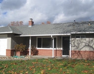Unit for rent at 148 Cynthia Dr, PLEASANT HILL, CA, 94523
