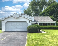 Unit for rent at 1329 Stonegate Road, Naperville, IL, 60540