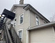 Unit for rent at 104 Market Place, GLASSBORO, NJ, 08028