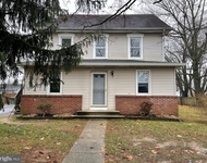 Unit for rent at 104 Market Place, GLASSBORO, NJ, 08028