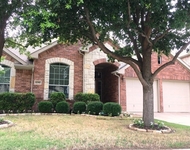 Unit for rent at 12393 Angelo Drive, Frisco, TX, 75035