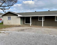 Unit for rent at 1515 Bluebonnet, Marble Falls, TX, 78654