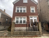 Unit for rent at 3612 S Wood Street, Chicago, IL, 60609