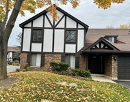 Unit for rent at 865 Sheldon Court, Wheaton, IL, 60189