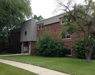 Unit for rent at 5720 East Avenue, Countryside, IL, 60525