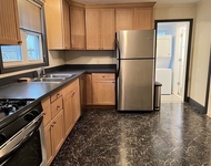 Unit for rent at 28 Wilton St, Somerville, MA, 02145