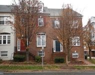 Unit for rent at 905 Crestfield Drive, ROCKVILLE, MD, 20850