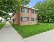 Unit for rent at 9160 S Halsted Street, Chicago, IL, 60620