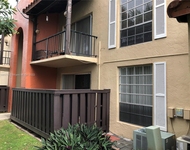 Unit for rent at 10804 N Kendall Dr, Miami, FL, 33176