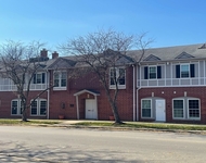 Unit for rent at 568 S Spring Road, Elmhurst, IL, 60126