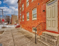 Unit for rent at 1001 S Kenwood Avenue, BALTIMORE, MD, 21224