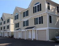 Unit for rent at 83 Buckingham Avenue, Milford, CT, 06460