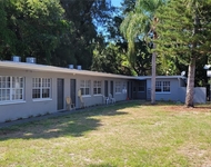 Unit for rent at 1114 Pinellas Street, CLEARWATER, FL, 33756