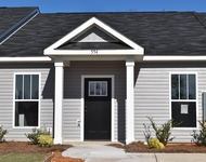 Unit for rent at 554 Hardy Point, North Augusta, SC, 29841