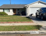 Unit for rent at 6914 Gross Ave, West Hills, CA, 91307