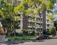 Unit for rent at 441 N Oakhurst Dr, Beverly Hills, CA, 90210