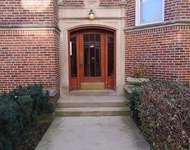 Unit for rent at 1224 Elmwood Avenue #1e, Evanston, IL, 60202