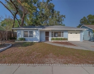 Unit for rent at 512 Richmond Street, DUNEDIN, FL, 34698