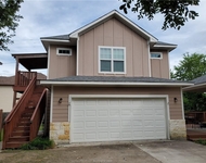 Unit for rent at 106 Fidelity Street A, College Station, TX, 77840