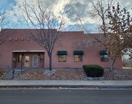 Unit for rent at 3228 Richards Lane, Santa Fe, NM, 87507