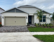 Unit for rent at 2024 Diamond Dew Lane, SANFORD, FL, 32773