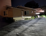 Unit for rent at 1537 261st Street B, Harbor City, CA, 90710