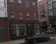 Unit for rent at 527 Mercer St, JC, Journal Square, NJ, 07306