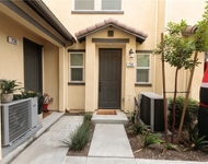 Unit for rent at 734 N Ethan, Anaheim, CA, 92805