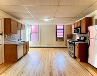 Unit for rent at 329 Grand St, Hoboken, NJ, 07030