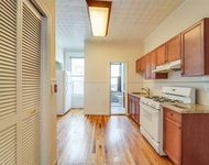 Unit for rent at 402 Grand St, Hoboken, NJ, 07030